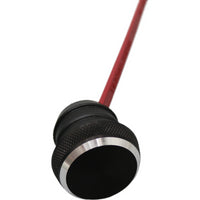 62851-99 NEW OEM 1999-2005 HARLEY-DAVIDSON DYNA DIPSTICK OIL DIPSTICK