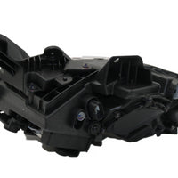 68145252AC NEW OEM 2013-2017 DODGE VIPER ACR SRT GTC GTS RIGHT HEADLIGHT ASSY