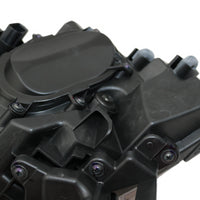 68145252AC NEW OEM 2013-2017 DODGE VIPER ACR SRT GTC GTS RIGHT HEADLIGHT ASSY