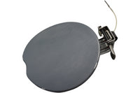 
              4865738AB NEW OEM 2003-2010 DODGE VIPER FUEL DOOR SRT-10
            