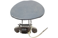 
              4865738AB NEW OEM 2003-2010 DODGE VIPER FUEL DOOR SRT-10
            