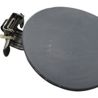 4865738AB NEW OEM 2003-2010 DODGE VIPER FUEL DOOR SRT-10