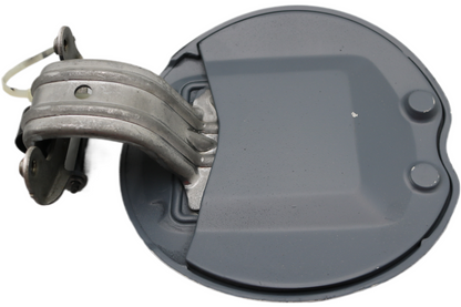 4865738AB NEW OEM 2003-2010 DODGE VIPER FUEL DOOR SRT-10