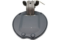 
              4865738AB NEW OEM 2003-2010 DODGE VIPER FUEL DOOR SRT-10
            