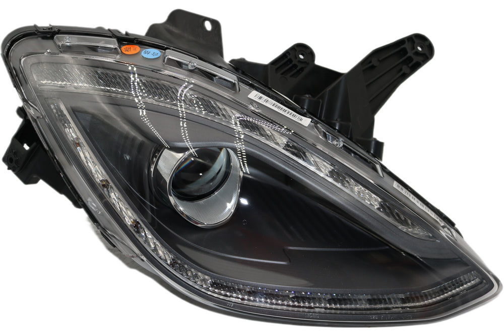 68145252AC NEW OEM 2013-2017 DODGE VIPER ACR SRT GTC GTS RIGHT HEADLIGHT ASSY