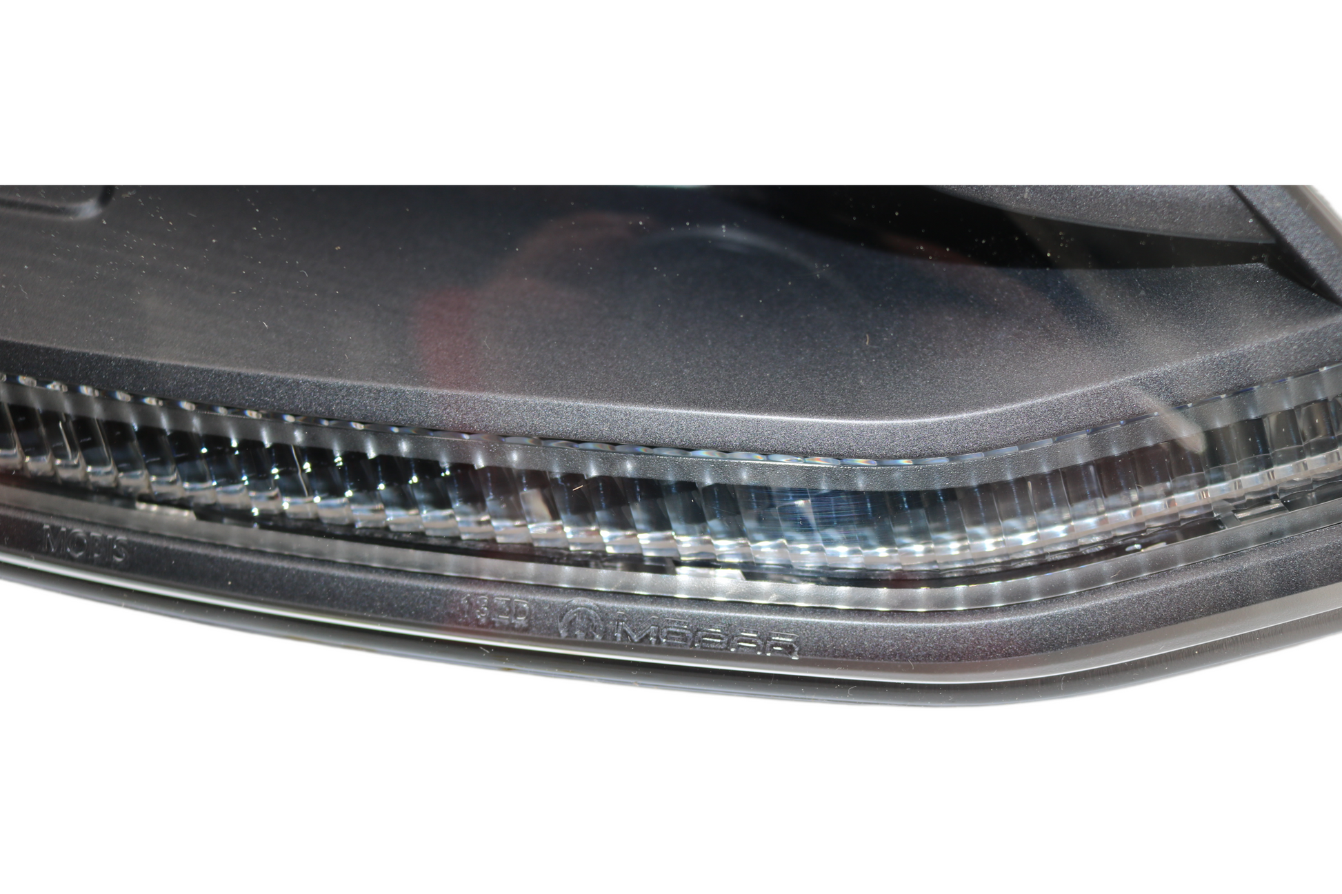 68145252AC NEW OEM 2013-2017 DODGE VIPER ACR SRT GTC GTS RIGHT HEADLIGHT ASSY