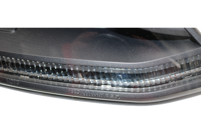 68145252AC NEW OEM 2013-2017 DODGE VIPER ACR SRT GTC GTS RIGHT HEADLIGHT ASSY