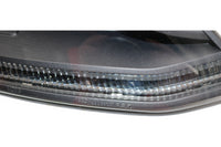 
              68145252AC NEW OEM 2013-2017 DODGE VIPER ACR SRT GTC GTS RIGHT HEADLIGHT ASSY
            