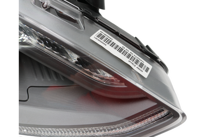 68145252AC NEW OEM 2013-2017 DODGE VIPER ACR SRT GTC GTS RIGHT HEADLIGHT ASSY