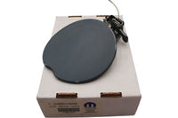 
              4865738AB NEW OEM 2003-2010 DODGE VIPER FUEL DOOR SRT-10
            