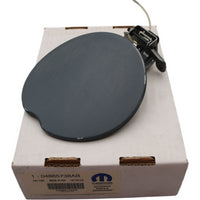 4865738AB NEW OEM 2003-2010 DODGE VIPER FUEL DOOR SRT-10