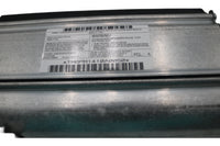 
              5030373AC NEW OEM 2008-2010 DODGE VIPER SRT-10 ACR PASSENGER AIRBAG
            