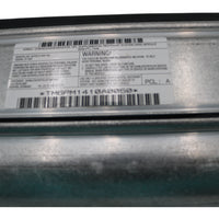 5030373AC NEW OEM 2008-2010 DODGE VIPER SRT-10 ACR PASSENGER AIRBAG