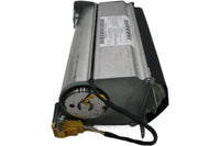 
              5030373AC NEW OEM 2008-2010 DODGE VIPER SRT-10 ACR PASSENGER AIRBAG
            