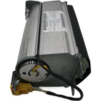 5030373AC NEW OEM 2008-2010 DODGE VIPER SRT-10 ACR PASSENGER AIRBAG