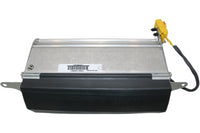 
              5030373AC NEW OEM 2008-2010 DODGE VIPER SRT-10 ACR PASSENGER AIRBAG
            