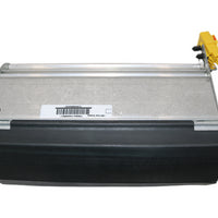 5030373AC NEW OEM 2008-2010 DODGE VIPER SRT-10 ACR PASSENGER AIRBAG