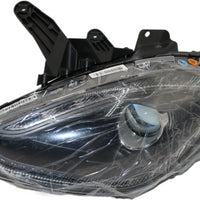 68145253AC NEW OEM 2013-2017 DODGE VIPER ACR SRT GTC GTS LEFT HEADLIGHT ASSY