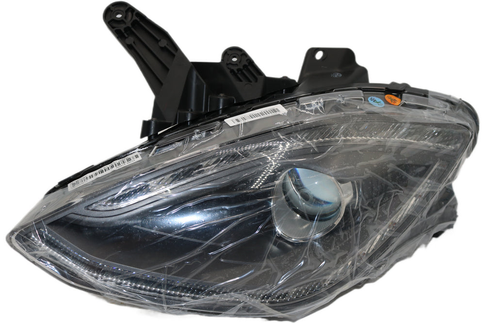 68145253AC NEW OEM 2013-2017 DODGE VIPER ACR SRT GTC GTS LEFT HEADLIGHT ASSY