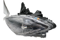 
              68145253AC NEW OEM 2013-2017 DODGE VIPER ACR SRT GTC GTS LEFT HEADLIGHT ASSY
            