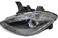 
              68145253AC NEW OEM 2013-2017 DODGE VIPER ACR SRT GTC GTS LEFT HEADLIGHT ASSY
            