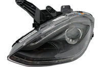 
              68145253AC NEW OEM 2013-2017 DODGE VIPER ACR SRT GTC GTS LEFT HEADLIGHT ASSY
            