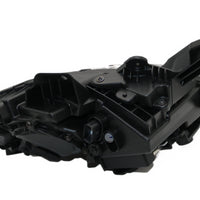 68145253AC NEW OEM 2013-2017 DODGE VIPER ACR SRT GTC GTS LEFT HEADLIGHT ASSY