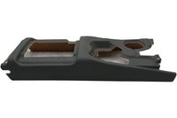 
              1JX801D5AA NEW OEM 2008-2010 DODGE VIPER SRT-10 ACR CENTER CONSOLE SHIFT CONSOLE
            