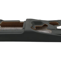 1JX801D5AA NEW OEM 2008-2010 DODGE VIPER SRT-10 ACR CENTER CONSOLE SHIFT CONSOLE