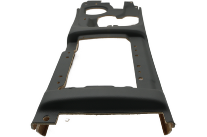 1JX801D5AA NEW OEM 2008-2010 DODGE VIPER SRT-10 ACR CENTER CONSOLE SHIFT CONSOLE
