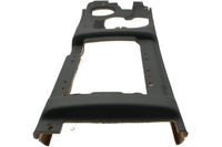 
              1JX801D5AA NEW OEM 2008-2010 DODGE VIPER SRT-10 ACR CENTER CONSOLE SHIFT CONSOLE
            