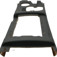 1JX801D5AA NEW OEM 2008-2010 DODGE VIPER SRT-10 ACR CENTER CONSOLE SHIFT CONSOLE