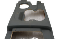 
              1JX801D5AA NEW OEM 2008-2010 DODGE VIPER SRT-10 ACR CENTER CONSOLE SHIFT CONSOLE
            