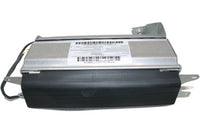 
              5030373AC NEW OEM 2008-2010 DODGE VIPER SRT-10 ACR PASSENGER AIRBAG
            