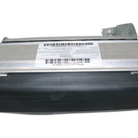 5030373AC NEW OEM 2008-2010 DODGE VIPER SRT-10 ACR PASSENGER AIRBAG