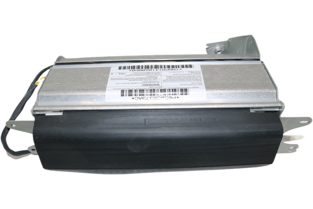 5030373AC NEW OEM 2008-2010 DODGE VIPER SRT-10 ACR PASSENGER AIRBAG