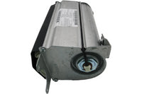 
              5030373AC NEW OEM 2008-2010 DODGE VIPER SRT-10 ACR PASSENGER AIRBAG
            