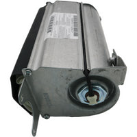 5030373AC NEW OEM 2008-2010 DODGE VIPER SRT-10 ACR PASSENGER AIRBAG