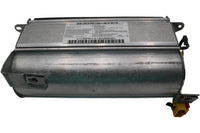 
              5030373AC NEW OEM 2008-2010 DODGE VIPER SRT-10 ACR PASSENGER AIRBAG
            