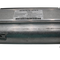 5030373AC NEW OEM 2008-2010 DODGE VIPER SRT-10 ACR PASSENGER AIRBAG