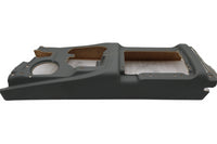 
              1JX801D5AA NEW OEM 2008-2010 DODGE VIPER SRT-10 ACR CENTER CONSOLE SHIFT CONSOLE
            