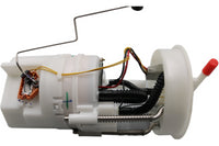 
              68026581AD NEW OEM 2008-2017 DODGE VIPER FUEL PUMP SENDING UNIT SRT ACR GTS GTC
            