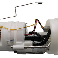 68026581AD NEW OEM 2008-2017 DODGE VIPER FUEL PUMP SENDING UNIT SRT ACR GTS GTC