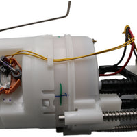 68026581AD NEW OEM 2008-2017 DODGE VIPER FUEL PUMP SENDING UNIT SRT ACR GTS GTC