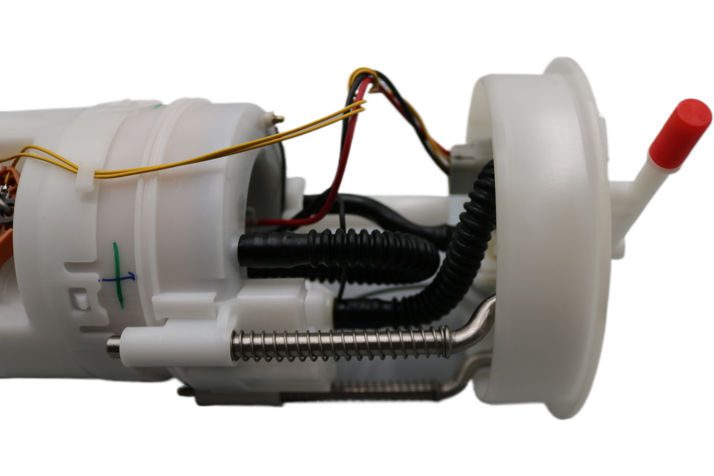 68026581AD NEW OEM 2008-2017 DODGE VIPER FUEL PUMP SENDING UNIT SRT ACR GTS GTC