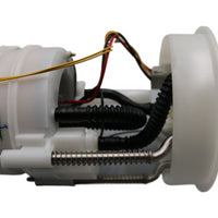 68026581AD NEW OEM 2008-2017 DODGE VIPER FUEL PUMP SENDING UNIT SRT ACR GTS GTC