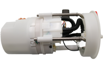 68026581AD NEW OEM 2008-2017 DODGE VIPER FUEL PUMP SENDING UNIT SRT ACR GTS GTC