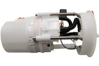 
              68026581AD NEW OEM 2008-2017 DODGE VIPER FUEL PUMP SENDING UNIT SRT ACR GTS GTC
            