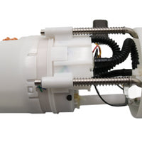 68026581AD NEW OEM 2008-2017 DODGE VIPER FUEL PUMP SENDING UNIT SRT ACR GTS GTC