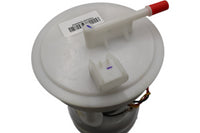 
              68026581AD NEW OEM 2008-2017 DODGE VIPER FUEL PUMP SENDING UNIT SRT ACR GTS GTC
            